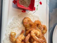 -百纳·锦绣江南 (百纳瑞汀酒店)