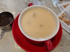 -必胜客(白石桥店)