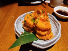 -YAMAKAWA(龙湖胥江天街店)