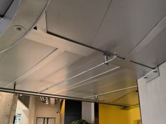 -LA合时健身4PMFIT(花桥旗舰店)