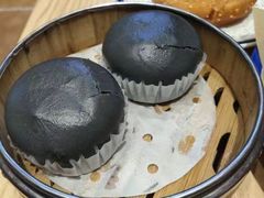 -荔银肠粉·非遗手藝(夫子庙店)