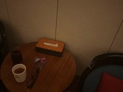 -手佳·水疗汇(嘉益店)