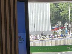 -登特口腔医院(鼓楼东街口店)