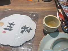 -食锦记·福建私房菜(浦西万达店)