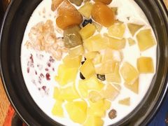 -Aqua Oasis 水天堂(爱山广场店)