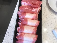 -老码头火锅