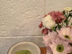 -Egg•Allday Brunch(襄阳北路店)