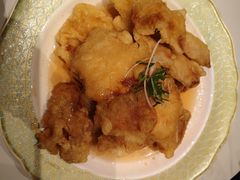 -八大碗·地道东北菜(东陵西路店)