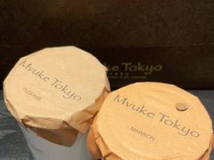 -布歌东京(常州购物中心店)