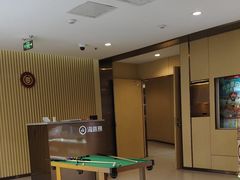 -海底捞火锅(铁西万达店)