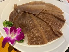 -竹犇番茄火锅(长风街店)