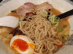-一心豚拉面烧肉(世纪汇店)