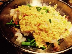 四道菜(福清万达店)-四道菜·福建菜馆(清昌万达店)