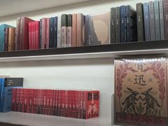 -PAGEONE(北京坊店)