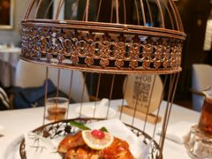 -八分饱·西津会(西津渡店)