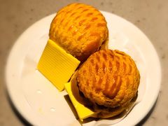 -吉旺港式餐厅(南方商城店)