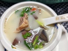 -元鼎宝驴香·全驴宴(江宁店)