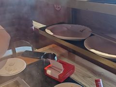 -侯氏火锅(良村店)