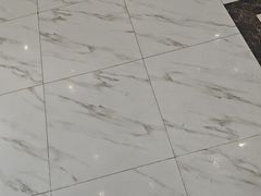 -北書房·墨宴(国际博览中心店)
