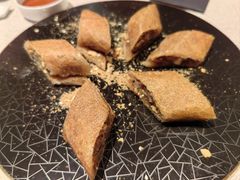 -新荣记(椒江店)