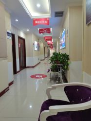 -贵阳丽都医疗美容医院