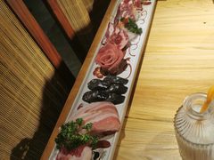 -二丁目食堂(铁西万象汇店)