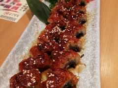 -沼津港渔市(宏伊国际广场店)
