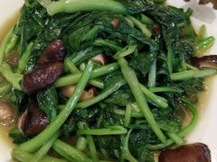 -冶春茶社(太和广场店)