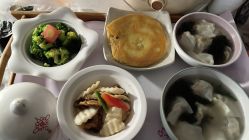 -月满阁月子中心(莲湖区店)