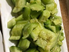 -永安烧烤