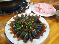 -龙大头庖汤店