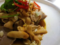 -岭南真味·匠心粤菜(K11店)