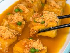 -粤香楼(新光里店)