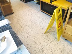 -一席地·本地鸡窝·杭帮鸡火锅(萧山银隆百货店)