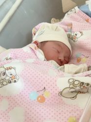 -重庆安琪儿妇产医院-妇幼保健联盟医院
