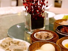 -红莲中餐厅(日航饭店)