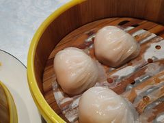 -绍兴饭店(大宁店)