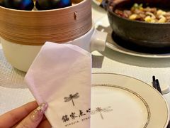 -铭家点心(秦岭路店)