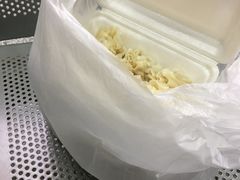 -枫泾丁氏烧卖(枫丽路店)