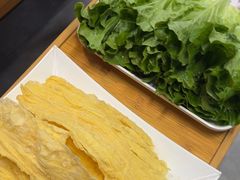 -汕头福合埕牛肉火锅(厚街店)