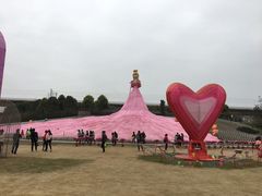 -秀丽东方