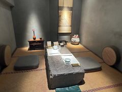 -觀芷隐轩