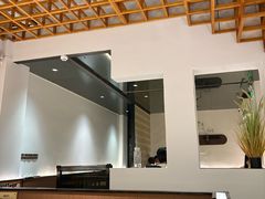 -森Some Fusion(荔湾店)