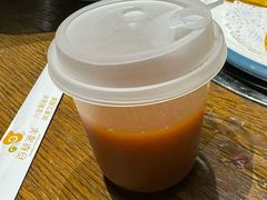 -百草滩羊清水涮羊肉(长城路店)