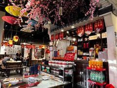 -风波庄(罍街分舵)