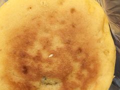 玉米饼-东伊顺(高银街店)