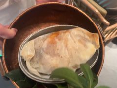 -桂满陇·海市蜃楼·黑金(国金店)