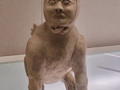 -岳阳市博物馆