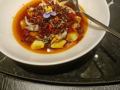 -云庐小雅(南京西路店)