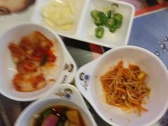 -金妈家烤肉(龙湖U城天街店)
